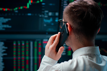 Descubre los diferentes tipos de obligaciones